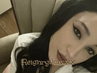 Reignryderxxx