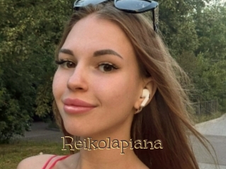 Reikolapiana