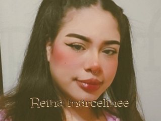 Reina_marcelinee