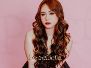 reinabella Porno FR