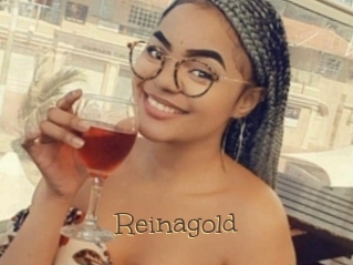 Reinagold