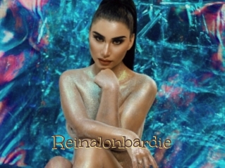 reinalonbardie Porno FR