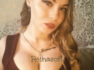 Reinasoft