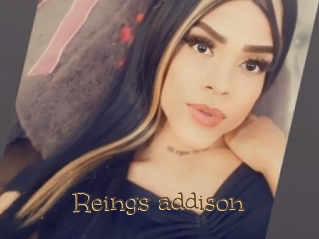 Reings_addison
