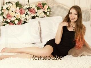 Reinsoulx