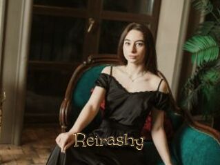 reirashy Porno FR