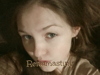 Reitamastine