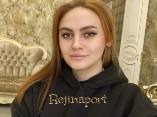 Rejinaport