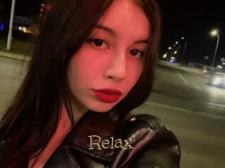 Relax