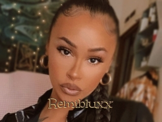 Remibluxx