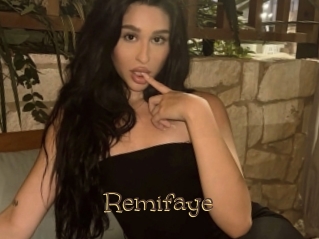 Remifaye