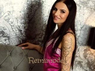 Remimodel