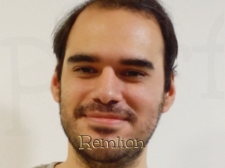 remlion Porno FR