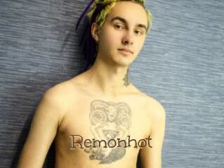 Remonhot