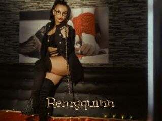 Remyquinn