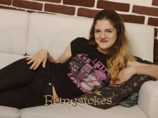 Remystokes