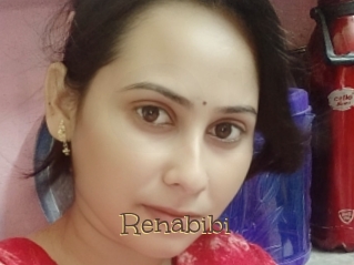 Renabibi