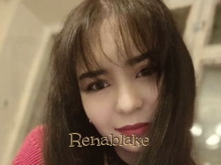 Renablake