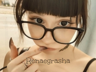 Renaegrasha