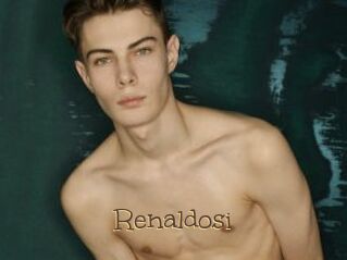 Renaldosi