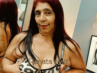 Renata_milf