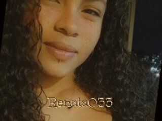 Renata033