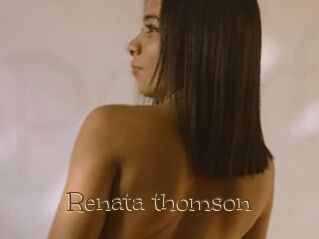 Renata_thomson