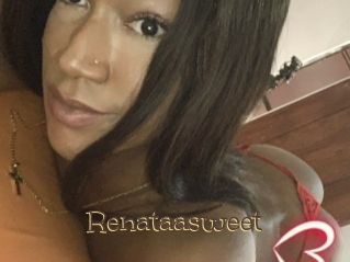 Renataasweet