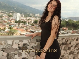 Renatacolins
