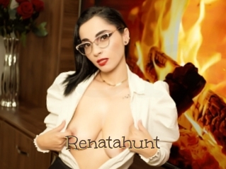 Renatahunt