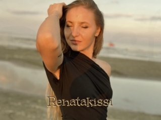 Renatakissi