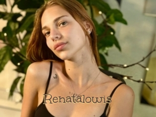 Renatalowis