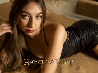 Renatavillamil