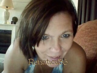 Renatica36