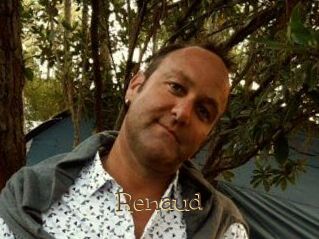 Renaud