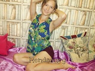 Rendaroxy