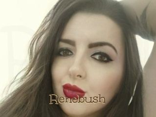 Renebush