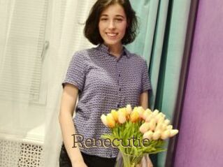 renecutie Porno FR