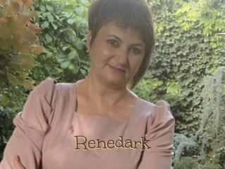 Renedark