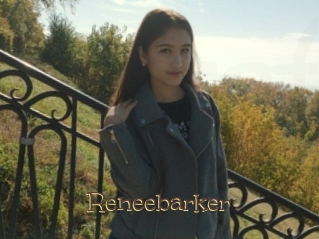 Reneebarker