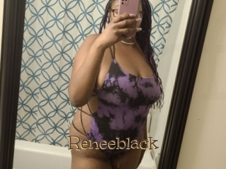 Reneeblack