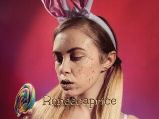 Reneecaprice