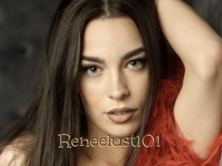 Reneelust101