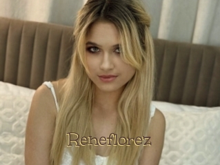 Reneflorez