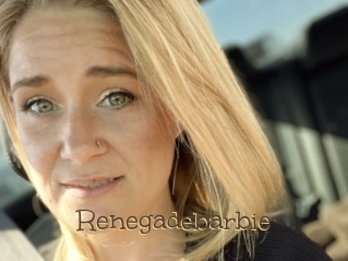 Renegadebarbie