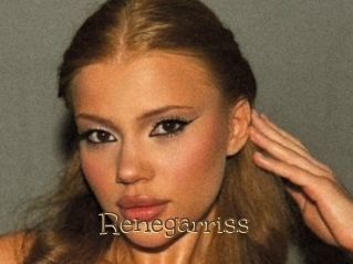 Renegarriss