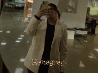 Renegrey
