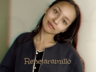 Renejaramillo