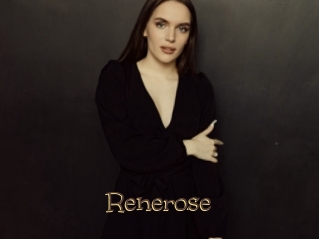 Renerose