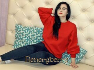 Reneryberry